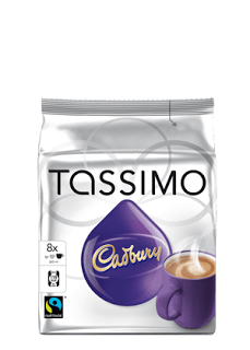 CADBURY_Packshot