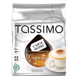 CN_Cappuccino_Packshot