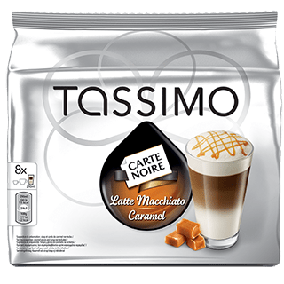 CN_LatteMacchiatoCaramel_Packshot_320x320