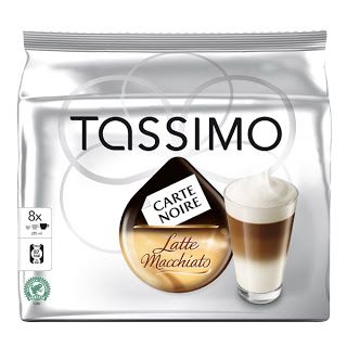 CN_Latte_Macchiato_Packshot