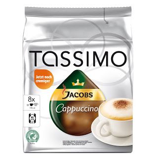 JACOBS_Cappuccino_Packshot