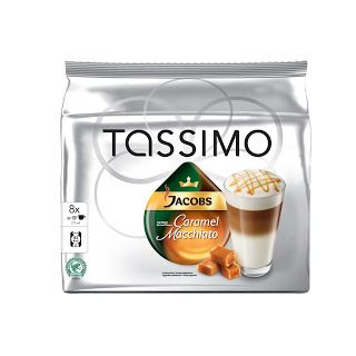 JACOBS_LM Caramel_Packshot