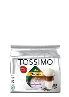 JACOBS_LatteMacchiato-WS_Packshot