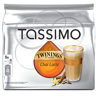 TW_ChaiLatte_Packshot_320x320