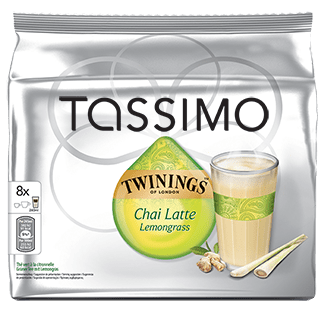 TW_ChaiLemongrass_Packshot_320x320