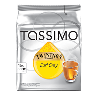 TW_EarlGrey_EU_320x320