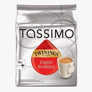 TW_EnglishBreakfast_Packshot_320x320