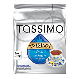 TW_EtoileRussie_Packshot_320x320