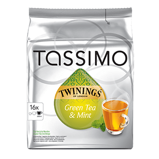 TW_GreenTeaMInt_EU_320x320