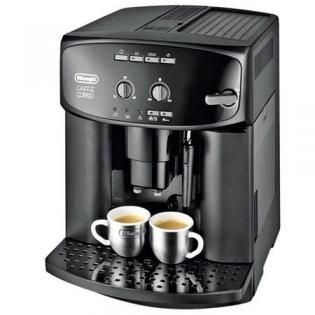 cafetera-automatica-comprar-casa