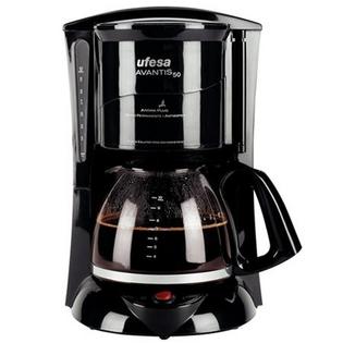 cafetera-de-goteo-comprar-casa