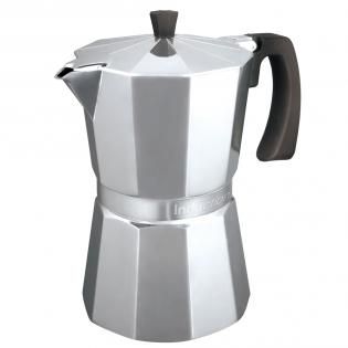 cafetera-fogon-comprar-casa