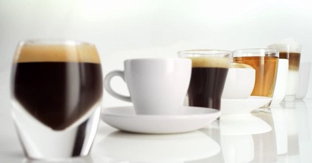 capsulas-tassimo-variedad-bebidas