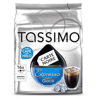 cn-hielo-pack-tassimo