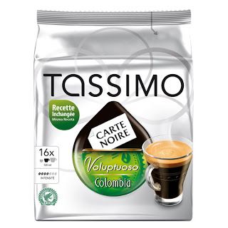cn_columbia_packshot-tassimo