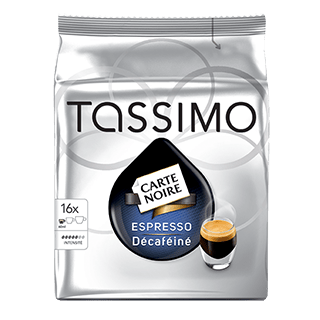 cn_espressodecaf_packshot_320x320-tassimo