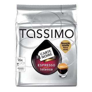 cn_espressointense_packshot_320x320-tassimo