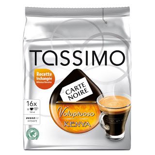 cn_kenya_packshot-tassimo