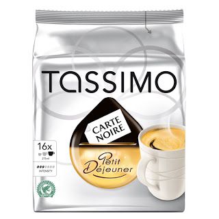 cn_petit_dejeuner_packshot-tassimo