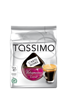 cn_voluptuoso_corse_packshot-tassimo