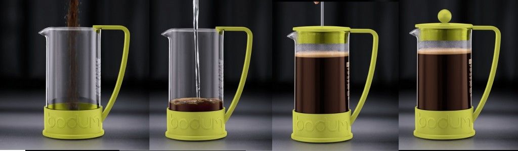 como-funciona-cafetera-de-embolo-francesa