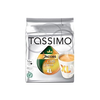 jacobs_cafecremaxl_packshot-tassimo