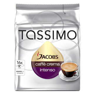 jacobs_caffee_crema_intenso_packshot-tassimo