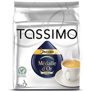 jacobs_medaille_dor_p-tassimo