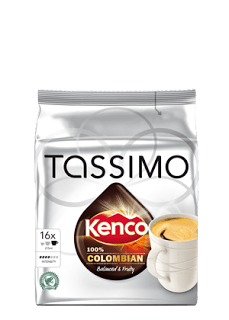 kenco_packshot_columbian-tassimo