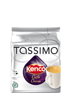 kenco_packshot_crema-tassimo