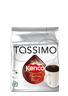 kenco_packshot_medium-roast-tassimo