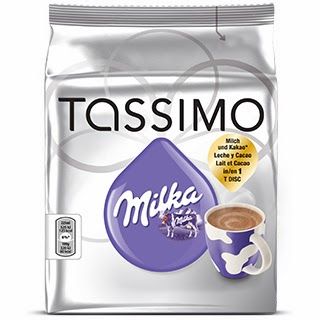 milka_packshot