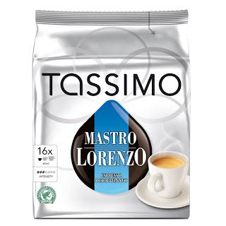 ml_espresso-decaf_packshot_rs-tassimo