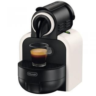 nespresso-cafetera-comprar-casa