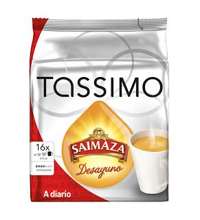 tas_saimaza_desayuno_packshot-tassimo