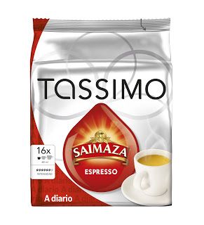 tas_saimaza_espresso_packshot-tassimo