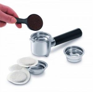 cacillos-cafetera-espresso-manual