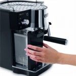 deposito-agua-cafetera-espresso