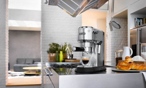 tamaño-cafetera-espresso-cocina
