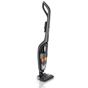 Philips FC6168-01 - Aspirador vertical inalámbrico