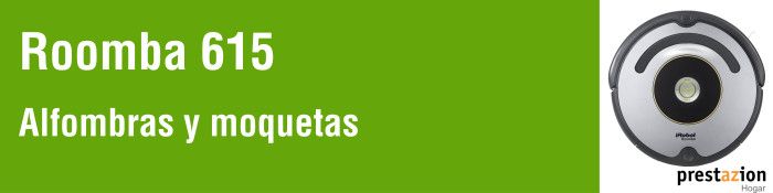 roomba-615-alfombras