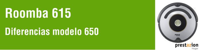 roomba-615-diferencias-650