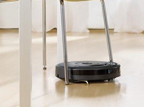 roomba 871-navegacion