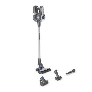 Hoover Rhapsody RA22PTG 2-in-1-mascotas
