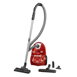 Rowenta Compact Power RO3953