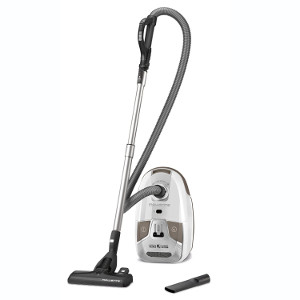 Rowenta Silence Force Compact RO6327
