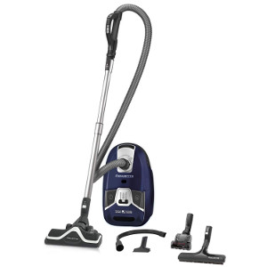 Rowenta Silence Force compact RO6371