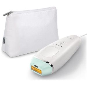 Philips Lumea Essential BRI862-00