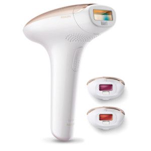 Philips Lumea Advanced SC1999-00