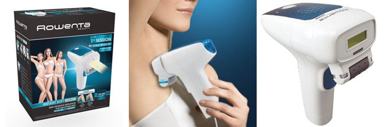 caracteristicas-depiladora-luz-pulsada-rowenta-ep9600-instant-soft-compact
